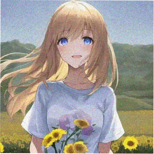 遮天动画 叶凡